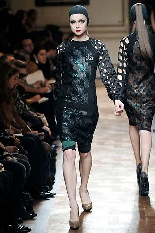 Look 29